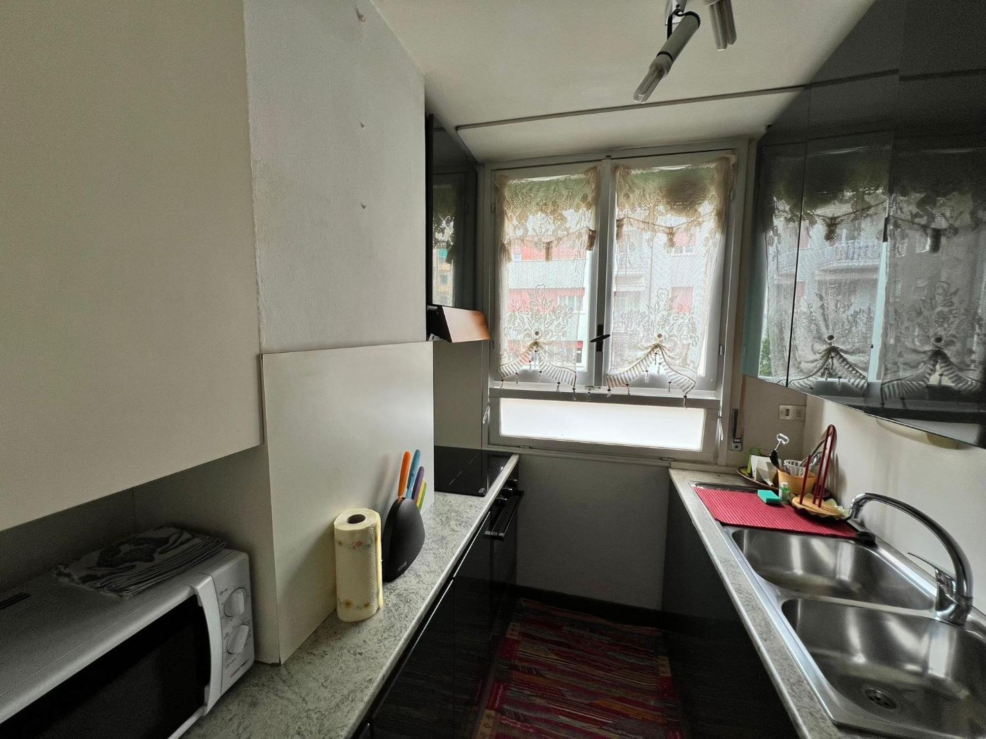 Dimora Degli Scaligeri Apartment Verona Exterior foto