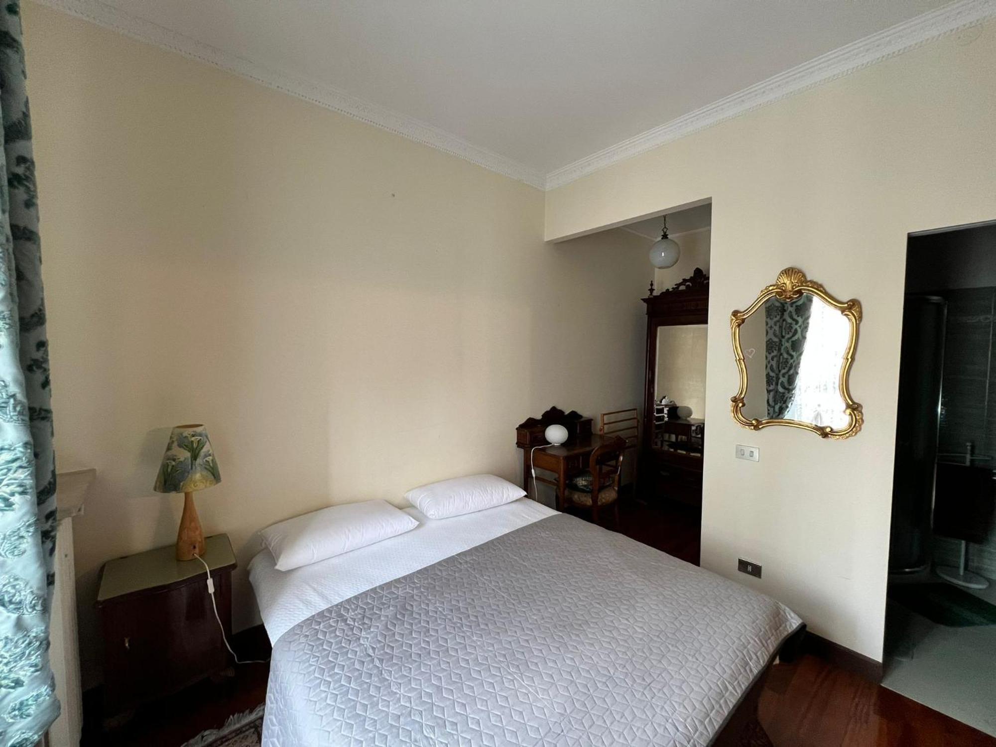 Dimora Degli Scaligeri Apartment Verona Exterior foto
