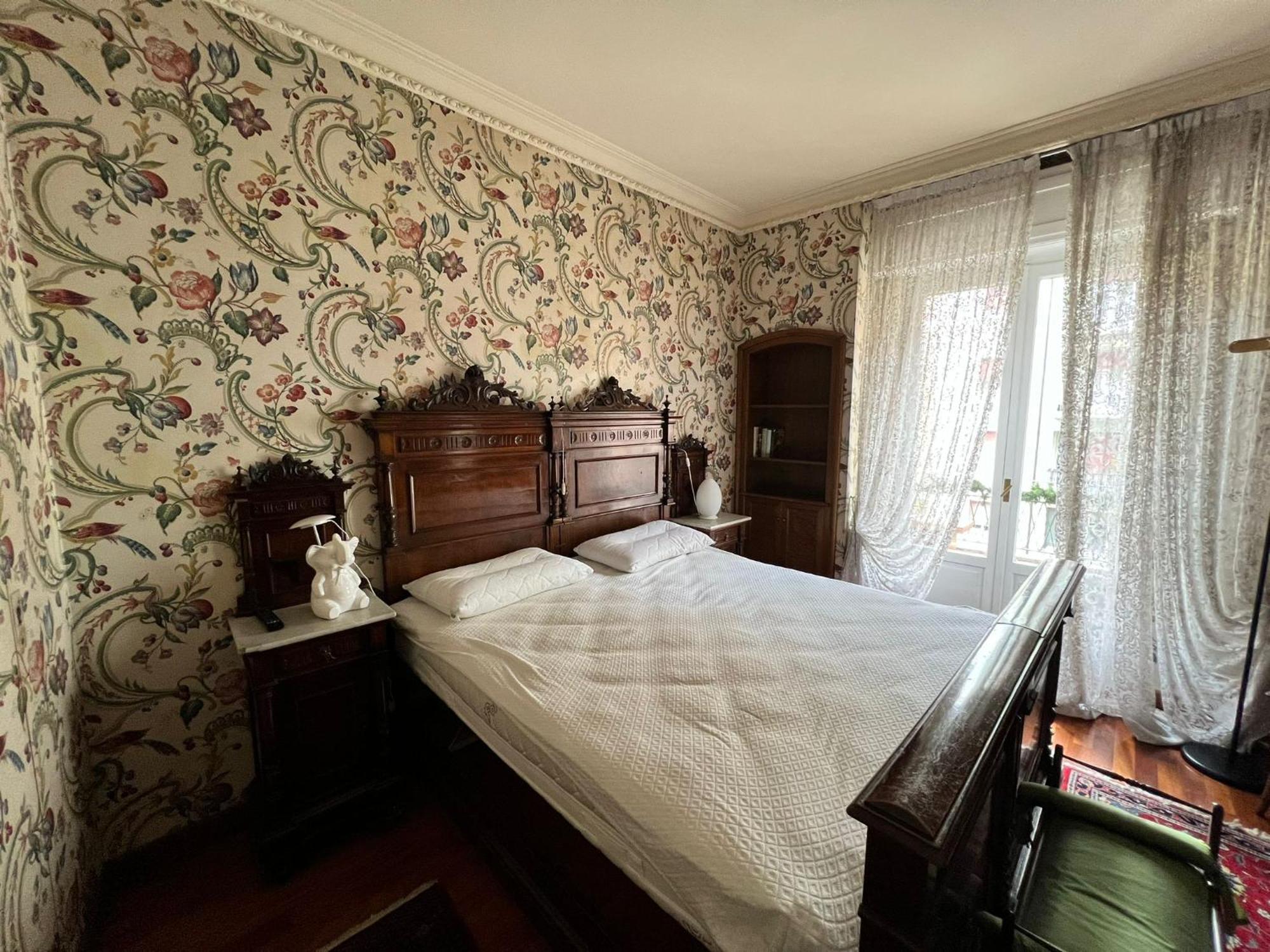Dimora Degli Scaligeri Apartment Verona Exterior foto